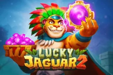Tampilan mobile raja288 untuk hiburan dewasa