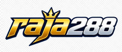Logo raja288